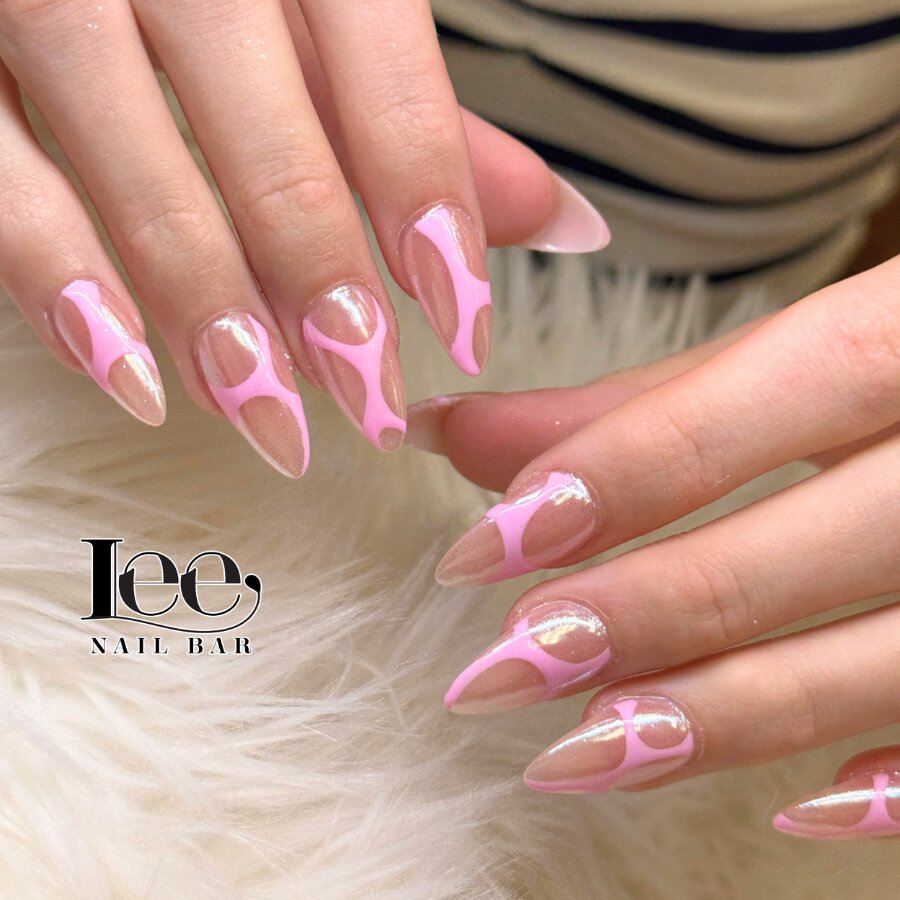 Apr 30 LEE NAIL BAR (5)